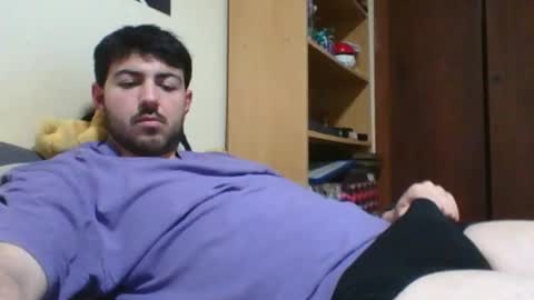 Snapshot of gsendra chatting on March 2026 11:31:02 PM gsendra online show from March 2026 11:31:02 PM