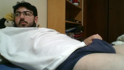 Snapshot of gsendra chatting on April 2026 11:13:02 PM gsendra online show from April 2026 11:13:02 PM