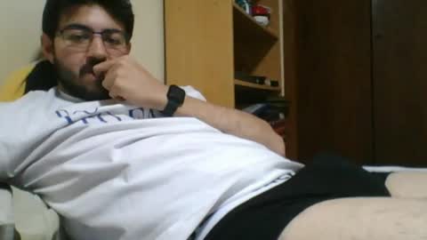 Snapshot of gsendra chatting on April 2026 05:50:02 PM gsendra online show from April 2026 05:50:02 PM