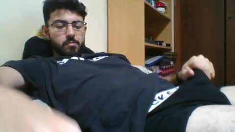 Snapshot of gsendra chatting on May 2026 10:48:01 PM gsendra online show from May 2026 10:48:01 PM