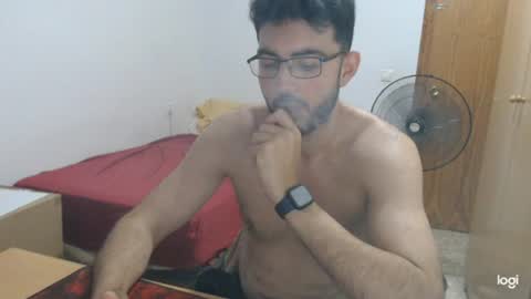 gsendra online show from June 2026 09:46:01 PM