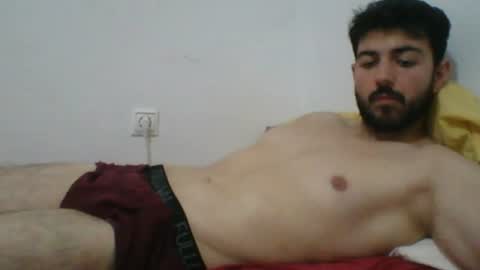 gsendra online show from July 2026 04:33:02 PM