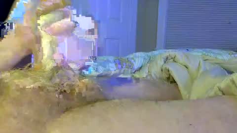 gspotmoneyshot online show from March 2025 09:34:02 AM