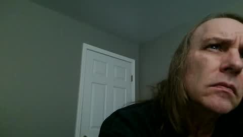 Snapshot of gt401969 chatting on May 2026 10:28:02 PM Ken online show from May 2026 10:28:02 PM