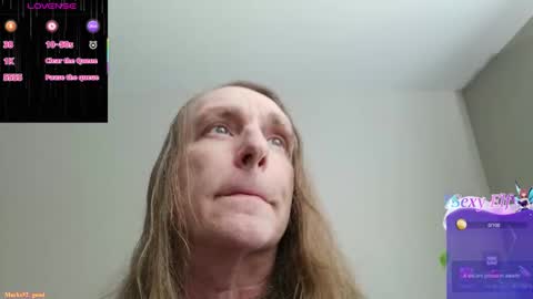 Snapshot of gt401969 chatting on May 2026 05:22:02 PM Ken online show from May 2026 05:22:02 PM
