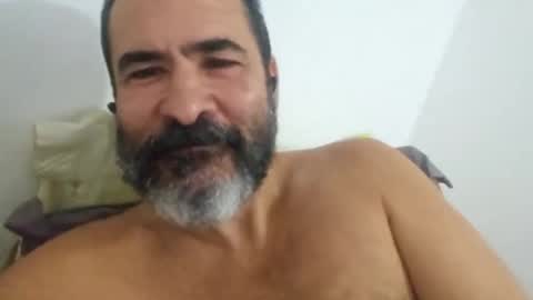 Snapshot of gt7517 chatting on March 2026 07:24:02 PM gt7517 online show from March 2026 07:24:02 PM