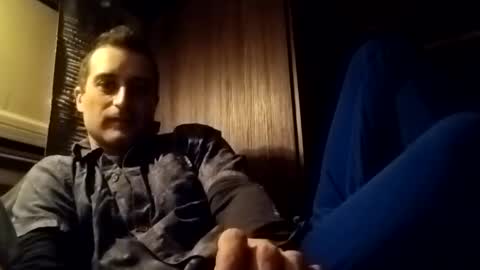 Snapshot of gtden chatting on January 2025 12:11:01 AM Gtden online show from January 2025 12:11:01 AM