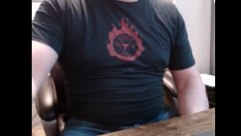 gtnnaked66 online show from February 2025 02:04:01 AM