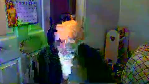 Snapshot of gtnolder60 chatting on January 2025 12:49:01 PM Gary online show from January 2025 12:49:01 PM