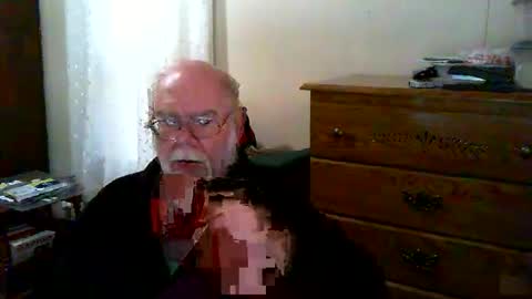 Gary online show from December 2025 12:56:02 PM