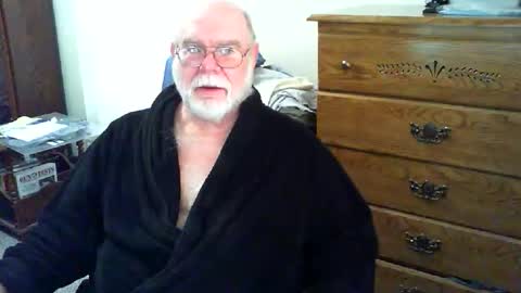 Gary online show from March 2026 12:45:02 PM