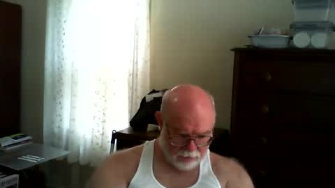 Snapshot of gtnolder60 chatting on June 2026 01:02:02 PM Gary online show from June 2026 01:02:02 PM