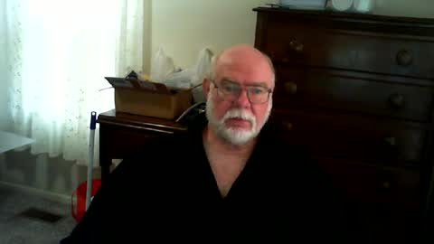 Snapshot of gtnolder60 chatting on July 2026 11:23:02 AM Gary online show from July 2026 11:23:02 AM