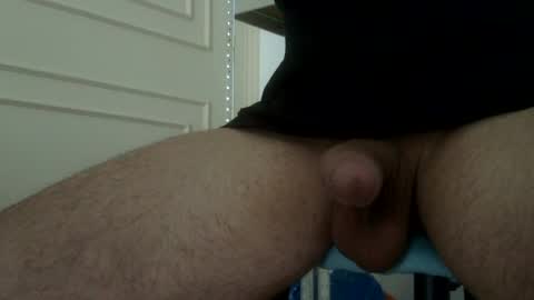 Snapshot of gtunder chatting on June 2026 12:29:02 PM gtunder online show from June 2026 12:29:02 PM