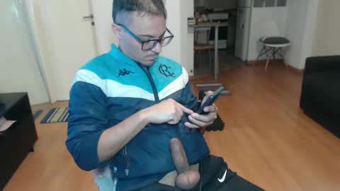 Snapshot of guachin_new chatting on June 2026 03:57:01 AM guachin_new online show from June 2026 03:57:01 AM