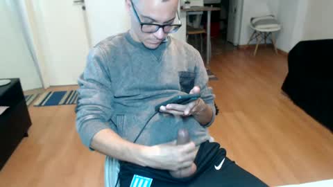 Snapshot of guachin_new chatting on July 2026 10:16:01 PM guachin_new online show from July 2026 10:16:01 PM