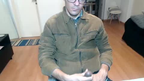 Snapshot of guachin_new chatting on July 2026 04:19:01 AM guachin_new online show from July 2026 04:19:01 AM