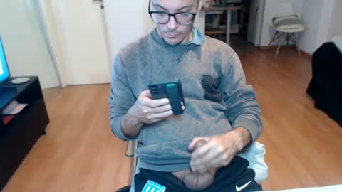 Snapshot of guachin_new chatting on July 2026 10:36:02 PM guachin_new online show from July 2026 10:36:02 PM