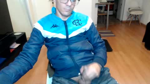 Snapshot of guachin_new chatting on July 2026 04:26:01 AM guachin_new online show from July 2026 04:26:01 AM