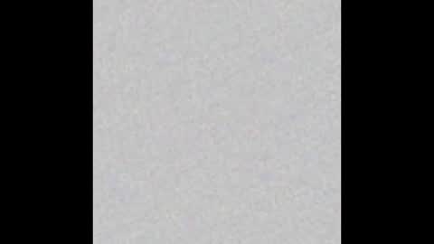 Snapshot of guadalupe21_ chatting on February 2026 12:10:01 AM Guadalupe online show from February 2026 12:10:01 AM