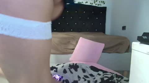 guadalupeclak online show from February 2025 10:20:01 PM