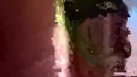 Snapshot of gualastoner95 chatting on March 2025 11:15:01 PM gualastoner95 online show from March 2025 11:15:01 PM