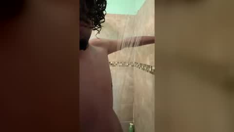 guapoflako222 online show from August 2026 04:38:01 AM