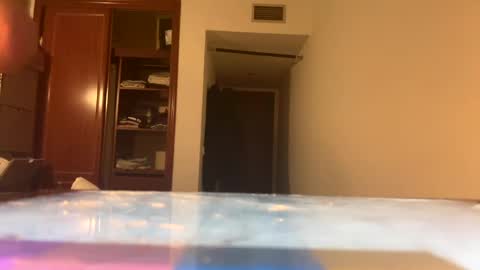 guardiannif_ online show from January 2025 04:51:02 AM