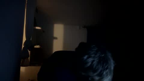 guardiannif_ online show from January 2025 04:36:01 AM