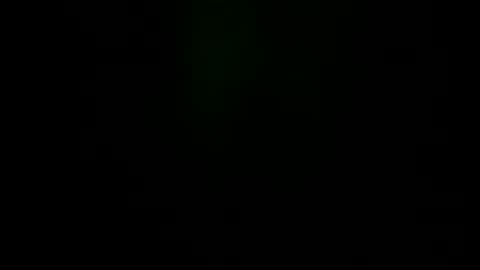 guardiannif_ online show from February 2025 08:58:01 PM