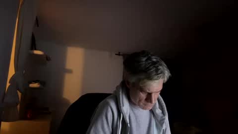 guardiannif_ online show from February 2025 09:45:02 PM