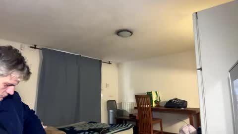 guardiannif_ online show from February 2025 07:07:01 AM