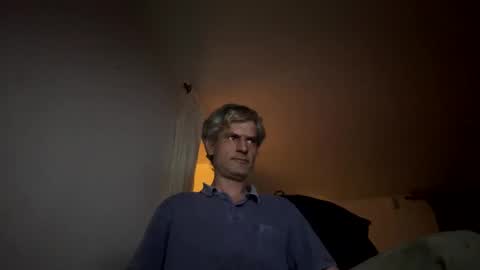 guardiannif_ online show from February 2025 02:06:01 AM