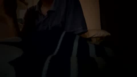 guardiannif_ online show from February 2025 05:13:02 AM