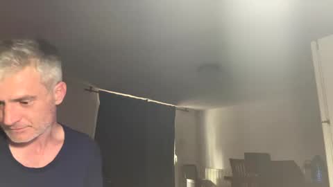 guardiannif_ online show from February 2025 07:15:02 AM