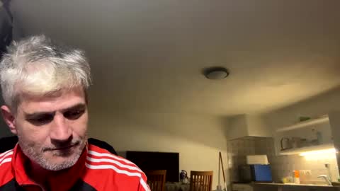 guardiannif_ online show from March 2025 01:31:02 AM