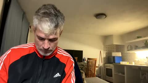 guardiannif_ online show from March 2025 01:53:02 AM