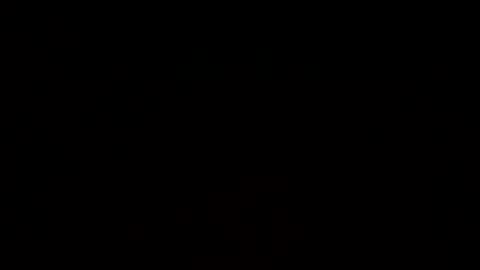 guardiannif_ online show from March 2025 04:11:02 PM