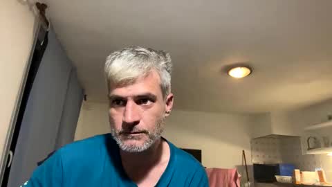 guardiannif_ online show from March 2025 12:10:02 AM