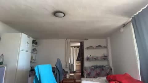 guardiannif_ online show from February 2026 12:56:02 PM