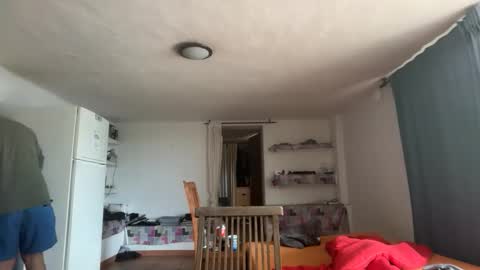 guardiannif_ online show from March 2026 10:00:02 AM