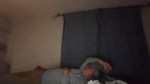 guardiannif_ online show from March 2026 01:11:01 AM