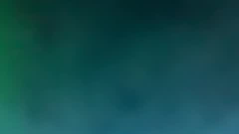 guardiannif_ online show from March 2026 10:47:01 PM