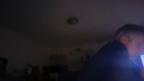 guardiannif_ online show from April 2026 08:39:01 PM