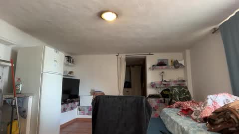 Snapshot of guardiannif_ chatting on May 2026 08:30:02 AM guardiannif_ online show from May 2026 08:30:02 AM
