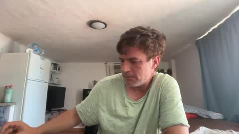 Snapshot of guardiannif_ chatting on June 2026 01:57:02 PM guardiannif_ online show from June 2026 01:57:02 PM