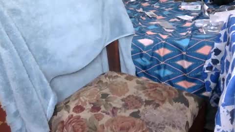 guatemangt online show from September 2025 12:48:02 AM