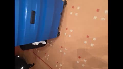 GuBigHot online show from January 2025 10:48:01 PM