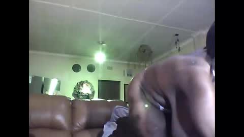 gucci-bx online show from December 2024 01:36:02 AM