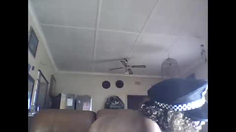 gucci-bx online show from January 2025 05:27:01 AM